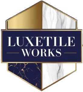 LuxeTile Works Ltd
